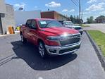 New 2025 Ram 1500 Big Horn Crew Cab 4x4 Pickup for sale #G5146 - photo 7