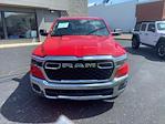 New 2025 Ram 1500 Big Horn Crew Cab 4x4 Pickup for sale #G5146 - photo 8