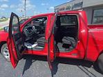 New 2025 Ram 1500 Big Horn Crew Cab 4x4 Pickup for sale #G5146 - photo 9