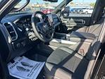 New 2025 Ram 2500 Big Horn Crew Cab 4x4 Pickup for sale #G5148 - photo 10