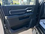 New 2025 Ram 2500 Big Horn Crew Cab 4x4 Pickup for sale #G5148 - photo 11