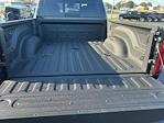 New 2025 Ram 2500 Big Horn Crew Cab 4x4 Pickup for sale #G5148 - photo 15