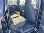 New 2025 Ram 2500 Big Horn Crew Cab 4x4 Pickup for sale #G5148 - photo 17