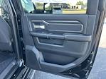New 2025 Ram 2500 Big Horn Crew Cab 4x4 Pickup for sale #G5148 - photo 18