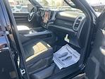 New 2025 Ram 2500 Big Horn Crew Cab 4x4 Pickup for sale #G5148 - photo 19
