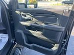 New 2025 Ram 2500 Big Horn Crew Cab 4x4 Pickup for sale #G5148 - photo 20