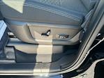 New 2025 Ram 2500 Big Horn Crew Cab 4x4 Pickup for sale #G5148 - photo 21