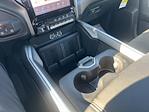 New 2025 Ram 2500 Big Horn Crew Cab 4x4 Pickup for sale #G5148 - photo 25