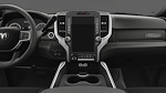 New 2025 Ram 2500 Big Horn Crew Cab 4x4 Pickup for sale #G5148 - photo 5