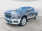 New 2025 Ram 1500 Big Horn Crew Cab 4x4 Pickup for sale #G5155 - photo 1