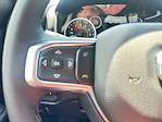 New 2025 Ram 1500 Big Horn Crew Cab 4x4 Pickup for sale #G5155 - photo 10