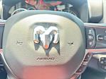 New 2025 Ram 1500 Big Horn Crew Cab 4x4 Pickup for sale #G5155 - photo 11