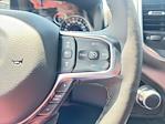 New 2025 Ram 1500 Big Horn Crew Cab 4x4 Pickup for sale #G5155 - photo 12