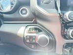 New 2025 Ram 1500 Big Horn Crew Cab 4x4 Pickup for sale #G5155 - photo 13