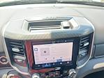 New 2025 Ram 1500 Big Horn Crew Cab 4x4 Pickup for sale #G5155 - photo 14