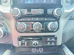 New 2025 Ram 1500 Big Horn Crew Cab 4x4 Pickup for sale #G5155 - photo 17
