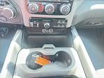 New 2025 Ram 1500 Big Horn Crew Cab 4x4 Pickup for sale #G5155 - photo 19