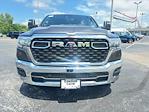 New 2025 Ram 1500 Big Horn Crew Cab 4x4 Pickup for sale #G5155 - photo 2