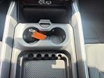 New 2025 Ram 1500 Big Horn Crew Cab 4x4 Pickup for sale #G5155 - photo 20