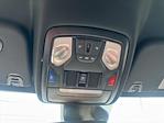 New 2025 Ram 1500 Big Horn Crew Cab 4x4 Pickup for sale #G5155 - photo 21