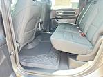 New 2025 Ram 1500 Big Horn Crew Cab 4x4 Pickup for sale #G5155 - photo 22