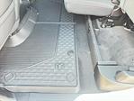 New 2025 Ram 1500 Big Horn Crew Cab 4x4 Pickup for sale #G5155 - photo 23