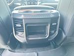 New 2025 Ram 1500 Big Horn Crew Cab 4x4 Pickup for sale #G5155 - photo 25