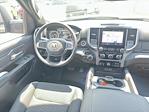 New 2025 Ram 1500 Big Horn Crew Cab 4x4 Pickup for sale #G5155 - photo 26