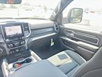 New 2025 Ram 1500 Big Horn Crew Cab 4x4 Pickup for sale #G5155 - photo 27