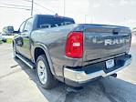 New 2025 Ram 1500 Big Horn Crew Cab 4x4 Pickup for sale #G5155 - photo 28