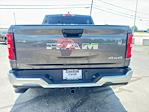 New 2025 Ram 1500 Big Horn Crew Cab 4x4 Pickup for sale #G5155 - photo 29