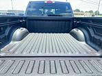 New 2025 Ram 1500 Big Horn Crew Cab 4x4 Pickup for sale #G5155 - photo 30