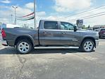 New 2025 Ram 1500 Big Horn Crew Cab 4x4 Pickup for sale #G5155 - photo 32