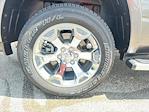 New 2025 Ram 1500 Big Horn Crew Cab 4x4 Pickup for sale #G5155 - photo 33