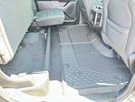 New 2025 Ram 1500 Big Horn Crew Cab 4x4 Pickup for sale #G5155 - photo 34