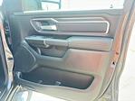 New 2025 Ram 1500 Big Horn Crew Cab 4x4 Pickup for sale #G5155 - photo 35