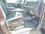 New 2025 Ram 1500 Big Horn Crew Cab 4x4 Pickup for sale #G5155 - photo 36