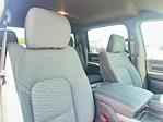 New 2025 Ram 1500 Big Horn Crew Cab 4x4 Pickup for sale #G5155 - photo 37