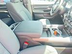 New 2025 Ram 1500 Big Horn Crew Cab 4x4 Pickup for sale #G5155 - photo 38