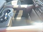 New 2025 Ram 1500 Big Horn Crew Cab 4x4 Pickup for sale #G5155 - photo 39