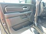 New 2025 Ram 1500 Big Horn Crew Cab 4x4 Pickup for sale #G5155 - photo 4