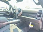 New 2025 Ram 1500 Big Horn Crew Cab 4x4 Pickup for sale #G5155 - photo 40