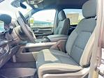 New 2025 Ram 1500 Big Horn Crew Cab 4x4 Pickup for sale #G5155 - photo 5