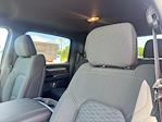 New 2025 Ram 1500 Big Horn Crew Cab 4x4 Pickup for sale #G5155 - photo 6