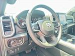 New 2025 Ram 1500 Big Horn Crew Cab 4x4 Pickup for sale #G5155 - photo 7