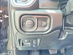 New 2025 Ram 1500 Big Horn Crew Cab 4x4 Pickup for sale #G5155 - photo 8