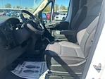 New 2025 Ram ProMaster 1500 Standard Roof Empty Cargo Van for sale #G5156 - photo 3