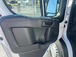 New 2025 Ram ProMaster 1500 Standard Roof Empty Cargo Van for sale #G5156 - photo 5
