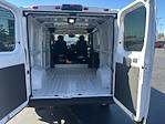 New 2025 Ram ProMaster 1500 Standard Roof Empty Cargo Van for sale #G5156 - photo 2