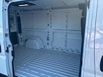 New 2025 Ram ProMaster 1500 Standard Roof Empty Cargo Van for sale #G5156 - photo 8